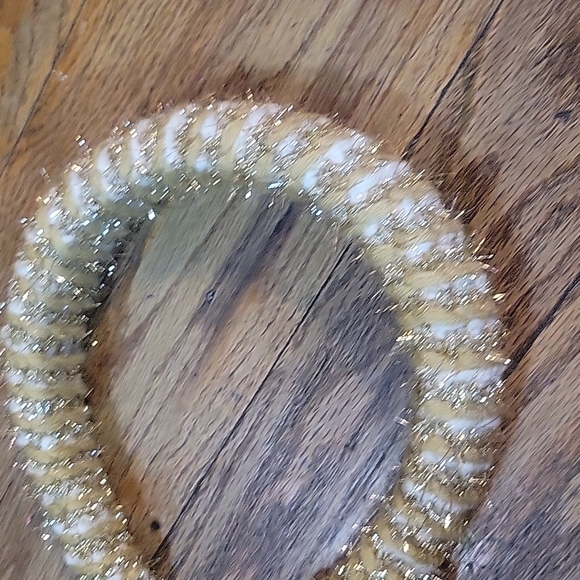 Anthropologie Headband - Picture 2 of 4